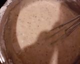 Foto del paso 2 de la receta: Torta de manzana