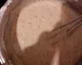 Foto del paso 2 de la receta: Torta de manzana