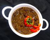 Kashmiri Rajma recipe step 4 photo