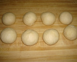 Foto del paso 4 de la receta: BAR DE COMPLETOS. JON STYLE