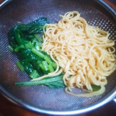 Langkah 11