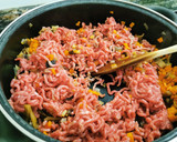 Foto del paso 2 de la receta: Salsa Boloñesa!!!