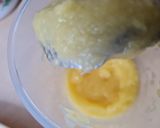 Foto del paso 5 de la receta: "Mermelada" natural de mango 🥭 Solo un ingrediente ♥