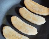 Foto langkah ke 2 dari resep Pisang Gapit.
