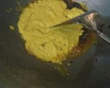 Foto langkah ke 4 dari resep Gulai Kambing Jawa Timur.