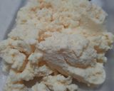 Foto del paso 1 de la receta: Canelones sin masa con 5 ingredientes