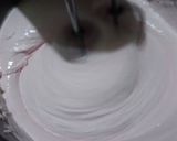 Foto langkah ke 4 dari resep Ice Cream Cocopandan.