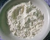 Foto del paso 2 de la receta: Tamal de Elote
