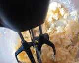 Foto del paso 2 de la receta: Galletas de limón