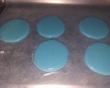 Foto del paso 10 de la receta: Macarrons dulces