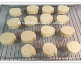 Foto del paso 11 de la receta: Phoskitos