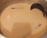 Foto del paso 2 de la receta: Arroz con leche