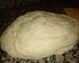 Foto del paso 2 de la receta: Flautitas de Viena