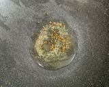 Foto langkah ke 6 dari resep Choipan.