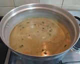 Foto del paso 4 de la receta: Matambre relleno ideal Fiestas