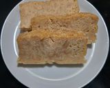Foto langkah ke 5 dari resep Kue Putri Keraton.
