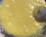 Foto langkah ke 10 dari resep Puding/Agar agar Ubi Kuning.
