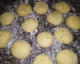 Foto del paso 3 de la receta: Rosquitas de anís 😉👌