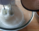 Foto del paso 3 de la receta: Soletas