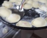 Foto del paso 3 de la receta: Sorrentinos de jamón y queso. Grace