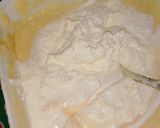 Foto del paso 8 de la receta: New York Cheesecake🍓
