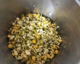 મિક્સ દાળના દાળ વડા (Mix Dal Dalvada Recipe In Gujarati) રેસીપી સ્ટેપ2ફોટો