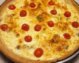 Foto langkah ke 5 dari resep Chicken pie enak.