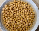 Foto del paso 1 de la receta: Cocido andaluz con Ninja Foodi