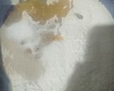 صورة لخطوة 1 من وصفة بيتزا 🍕 🍕 🍕 🍕