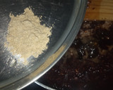 கவுனி பொங்கல் (kavuni pongal recipe in tamil) ரெசிபி ஸ்டேப் 6 புகைப்படம்