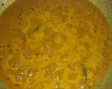রুই মাছের ঝোল (Rohu fish curry recipe in Bengali) রেসিপির ধাপ 3 ছবি