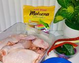 Foto langkah ke 1 dari resep Ayam Goreng Rempah.