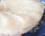 Hình bước làm 10 của món BÁNH BÒ xốp (Steamed Rice Cake)