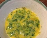 Foto del paso 1 de la receta: Filete de pescado rebozado en polenta