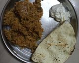 રજવાડી ખીચડી (Rajwadi Khichdi Recipe In Gujarati) રેસીપી સ્ટેપ3ફોટો