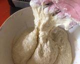 Foto del paso 6 de la receta: Torta de Pimiento Molido (Típica de Lorca)