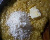 Foto del paso 3 de la receta: Arroz con azafrán