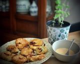 Foto del paso 5 de la receta: Tomates verdes fritos (Fried Green Tomatoes)