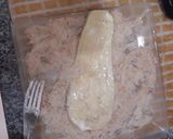 Foto del paso 4 de la receta: Milas de berenjena fácil y rápido