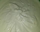 Foto del paso 5 de la receta: Crema Chantilly