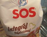 Foto del paso 12 de la receta: Puchero con pringá de ternera y pollo