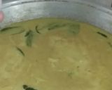 Foto langkah ke 4 dari resep Kuah Telur Bebek masakan Aceh.
