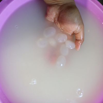 Langkah 1
