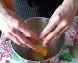 Foto del passaggio 1 della ricetta Muffin salati tonno e olive