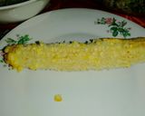 Foto del paso 4 de la receta: Choclos con mantequilla