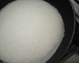 Foto langkah ke 2 dari resep Bolu Karamel.