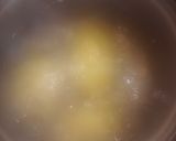 Foto del paso 1 de la receta: Papas guisadas a la mexicana 🥔🇲🇽