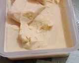 મેંગો મસ્તાની ફાલુદા વીથ આઈસ્ક્રીમ (Mango Mastani Falooda with icecream Recipe) રેસીપી સ્ટેપ2ફોટો