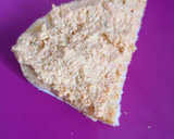 Foto del paso 2 de la receta: Paté de zanahoria(vegano)