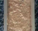 Foto del paso 2 de la receta: Budín de zanahorias y chispitas de chocolate!